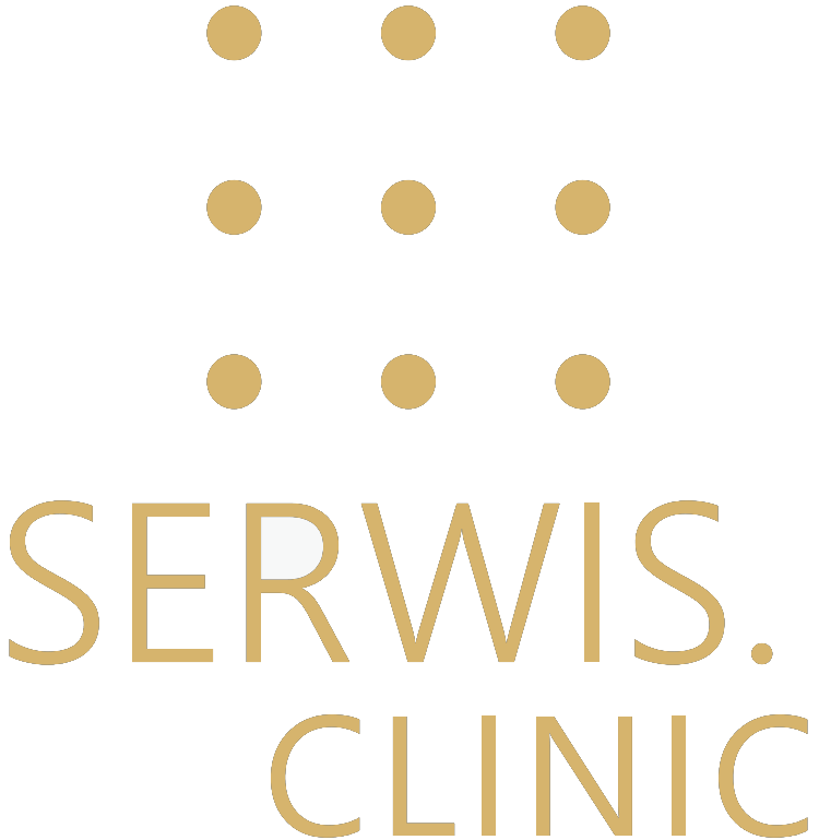 Serwis clinic